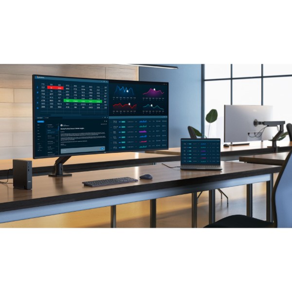 Фото - Монитор Dell U5226KW (210-BTFW)